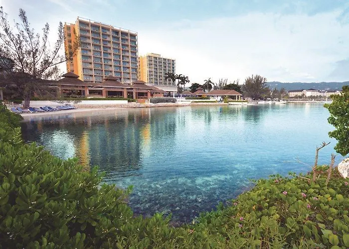 Sunscape Splash And Resort 4*