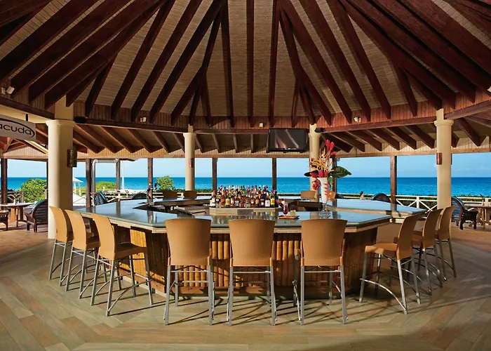 Resort Sunscape Splash And Montego Bay